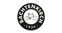 Bachtenkirch - Logo