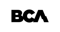BCA - Logo