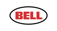 Bell - Logo