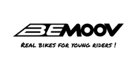 Bemoov - Logo