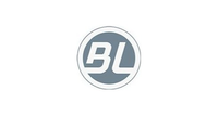 Bicycle Line - Logo
