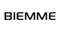 Biemme - Logo