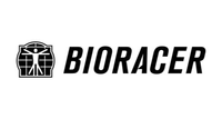 Bioracer - Logo