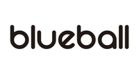Blueball Sport - Logo