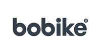 Bobike - Logo