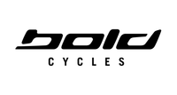 Bold Cycles - Logo