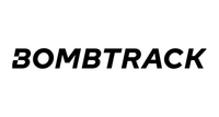 Bombtrack - Logo