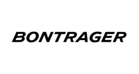 Bontrager - Logo