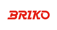Briko - Logo
