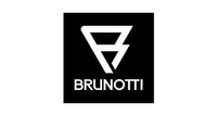 Brunotti - Logo