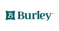 Burley - Logo