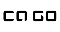 Ca Go Bike - Logo