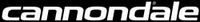 Cannondale - Logo