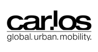 carlos - Logo