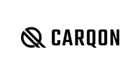 Carqon - Logo