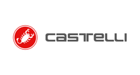 Castelli - Logo