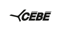 Cebe - Logo