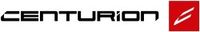 Centurion - Logo