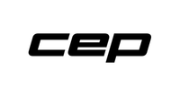 CEP  - Logo