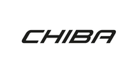 Chiba - Logo