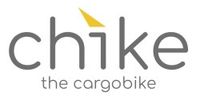 Chike - Logo