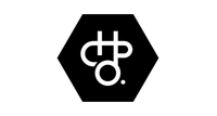 CHPO - Logo
