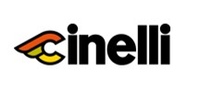 Cinelli - Logo