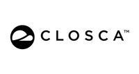 Closca - Logo