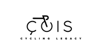 COIS CYCLING - Logo