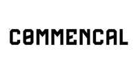 COMMENCAL - Logo