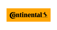 Continental - Logo