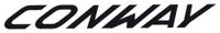 Conway - Logo