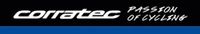 Corratec - Logo