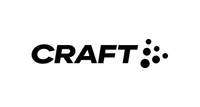 Craft - Logo
