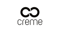 Creme Cycles - Logo