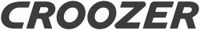 Croozer - Logo