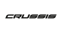 crussis - Logo
