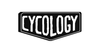 Cycology Gear - Logo