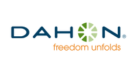 Dahon - Logo