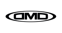 Dmd - Logo
