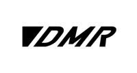 DMR - Logo