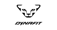 Dynafit - Logo