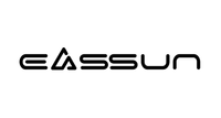 Eassun - Logo
