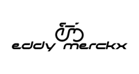 Eddy Merckx - Logo