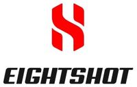 Eightshot - Logo