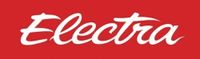 Electra Bicycle - Logo