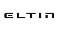 Eltin - Logo