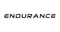 Endurance - Logo