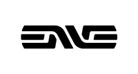 ENVE - Logo