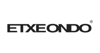 Etxeondo - Logo